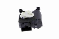 VEMO V10-77-1028 - Elemento de reglaje, válvula mezcladora