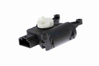 VEMO V10-77-1028 - Elemento de reglaje, válvula mezcladora