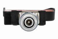 VEMO V99-72-4025 - Sensor de ruedas, control presión neumáticos
