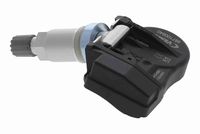 VEMO V99-72-4025 - Sensor de ruedas, control presión neumáticos
