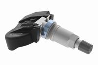 VEMO V99-72-4025 - Sensor de ruedas, control presión neumáticos