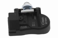 VEMO V99-72-4025 - Sensor de ruedas, control presión neumáticos