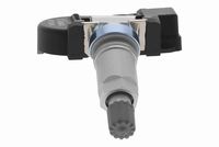 VEMO V99-72-4025 - Sensor de ruedas, control presión neumáticos
