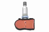 VEMO V99-72-4025 - Sensor de ruedas, control presión neumáticos