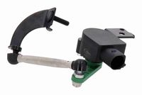 NTY ECXVW008 - Sensor, regulación del alcance de las luces
