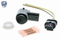 NTY EPDCVW003 - Sensor, auxiliar de aparcamiento