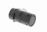 VEMO V24-72-0206 - Sensor, auxiliar de aparcamiento