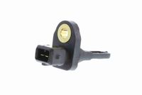 VEMO V10-72-1060 - Sensor, temperatura del aire de admisión