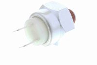Stark SKBL2110013 - Interruptor luces freno