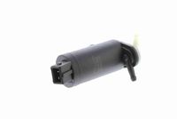 Stark SKWPC1810022 - Bomba de agua de lavado, lavado de parabrisas