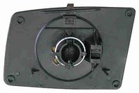 JUMASA 55023039 - Cristal de espejo, retrovisor exterior - JUMASA STAR