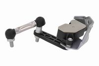 VEMO V95-72-0149 - Sensor, regulación del alcance de las luces