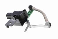 VEMO V10-72-1616 - Sensor, regulación del alcance de las luces