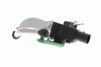 VEMO V10-72-1616 - Sensor, regulación del alcance de las luces