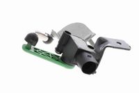 VEMO V10-72-1616 - Sensor, regulación del alcance de las luces