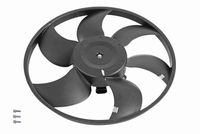 NRF 47369 - Ventilador, refrigeración del motor
