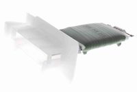 Stark SKCU2150019 - Unidad de control, calefacción/ventilación