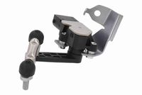 VEMO V95-72-0149 - Sensor, regulación del alcance de las luces