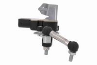 VEMO V95-72-0149 - Sensor, regulación del alcance de las luces