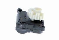 VEMO V10-77-1029 - Elemento de reglaje, válvula mezcladora