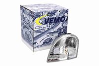 VEMO V22-84-0010 - Piloto intermitente