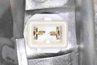 VEMO V22-84-0010 - Piloto intermitente