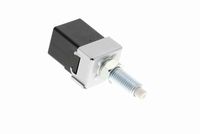 VEMO V26-73-0019 - Interruptor luces freno