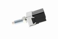 VEMO V26-73-0019 - Interruptor luces freno