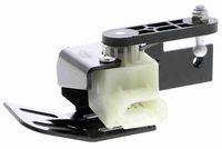 Stark SKSX1450013 - Sensor, regulación del alcance de las luces