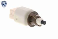 VEMO V70-73-0014 - Interruptor luces freno