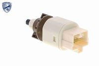VEMO V70-73-0014 - Interruptor luces freno