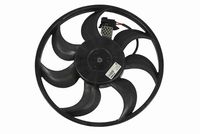 NRF 47015 - Ventilador, refrigeración del motor