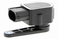 Stark SKSX1450004 - Sensor, regulación del alcance de las luces