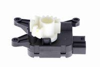 VEMO V10-77-1029 - Elemento de reglaje, válvula mezcladora