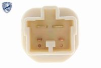 VEMO V70-73-0014 - Interruptor luces freno