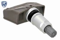 Stark SKWS1400004 - Sensor de ruedas, control presión neumáticos