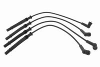 Stark SKIC0030019 - Juego de cables de encendido