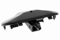 Stark SKWFJ3830004 - Tobera de agua regadora, lavado de parabrisas