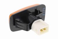 VEMO V22-84-0008 - Piloto intermitente