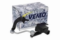 VEMO V10-72-0213 - Sensor, regulación del alcance de las luces