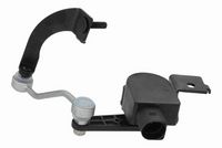 VEMO V10-72-0213 - Sensor, regulación del alcance de las luces