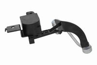 VEMO V10-72-0213 - Sensor, regulación del alcance de las luces