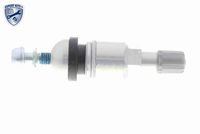 VEMO V99-72-5006 - Kit de reparación, sensor rueda (control presión neumáticos)