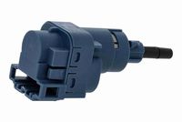 VEMO V10-73-0205 - Conmutador, accionamiento embrague (control veloc.)