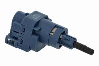 VEMO V10-73-0205 - Conmutador, accionamiento embrague (control veloc.)