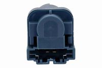 VEMO V10-73-0205 - Conmutador, accionamiento embrague (control veloc.)