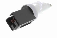 SIDAT 5140025 - Interruptor luces freno