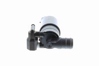 VEMO V42-08-0004 - Bomba de agua de lavado, lavado de faros