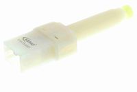 TRICLO 873983 - Interruptor luces freno