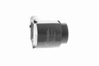 VEMO V10-72-1360 - Sensor, auxiliar de aparcamiento